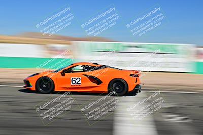 media/Feb-23-2025-Speed Ventures (Sun) [[25fd992014]]/Black Group/Session 3 (Grid and Start-Finish)/